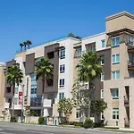 Oc Luxury Unit 1A-Swd