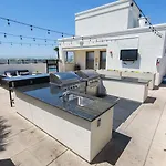 Oc Luxury Unit 1A-Swd