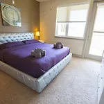 Oc Luxury Unit 1A-Swd