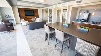 Oc Luxury Unit 1a-swd