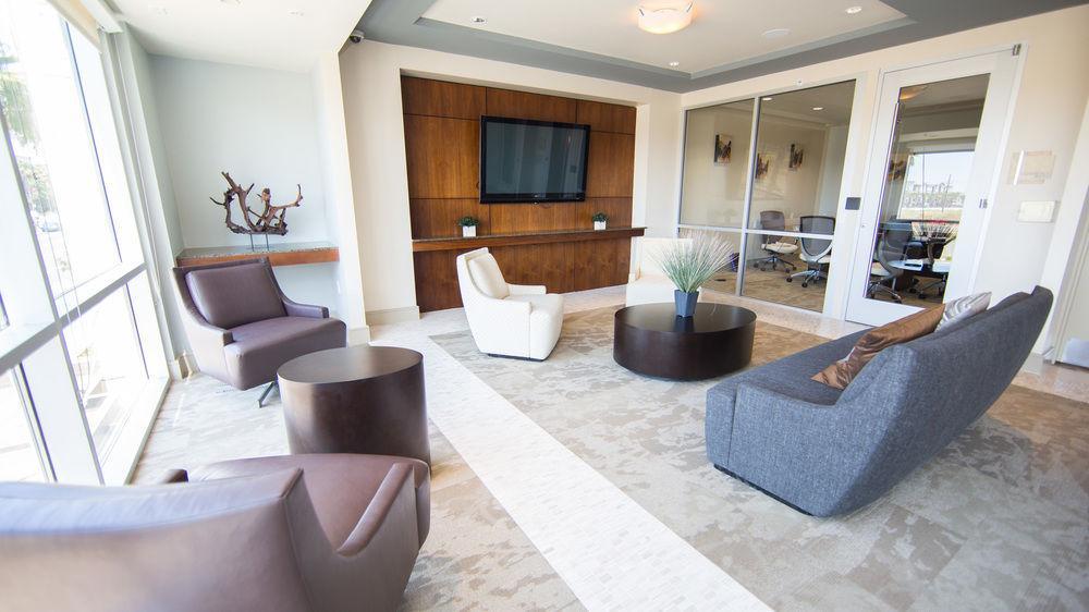 Oc Luxury Unit 1a-swd Hotel