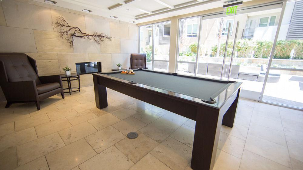 Oc Luxury Unit 1a-swd 3* Anaheim