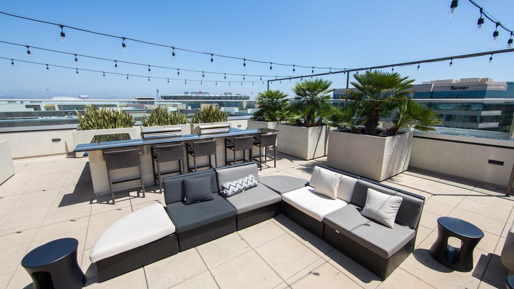 Oc Luxury Unit 1a-swd 3*