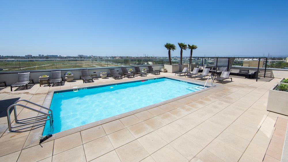 Oc Luxury Unit 1a-swd Hotel Anaheim