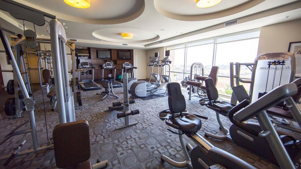 Oc Luxury Unit 1a-swd 3* Anaheim