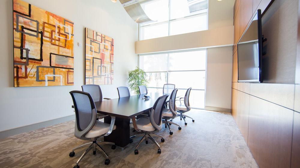 Oc Luxury Unit 1a-swd Hotel