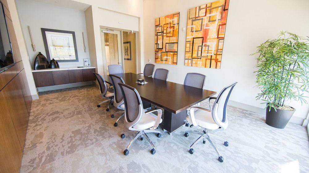Oc Luxury Unit 1a-swd Hotel Anaheim