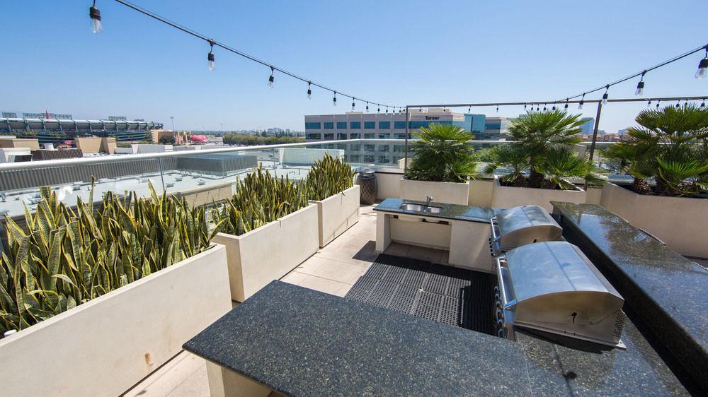 Oc Luxury Unit 1a-swd 3*
