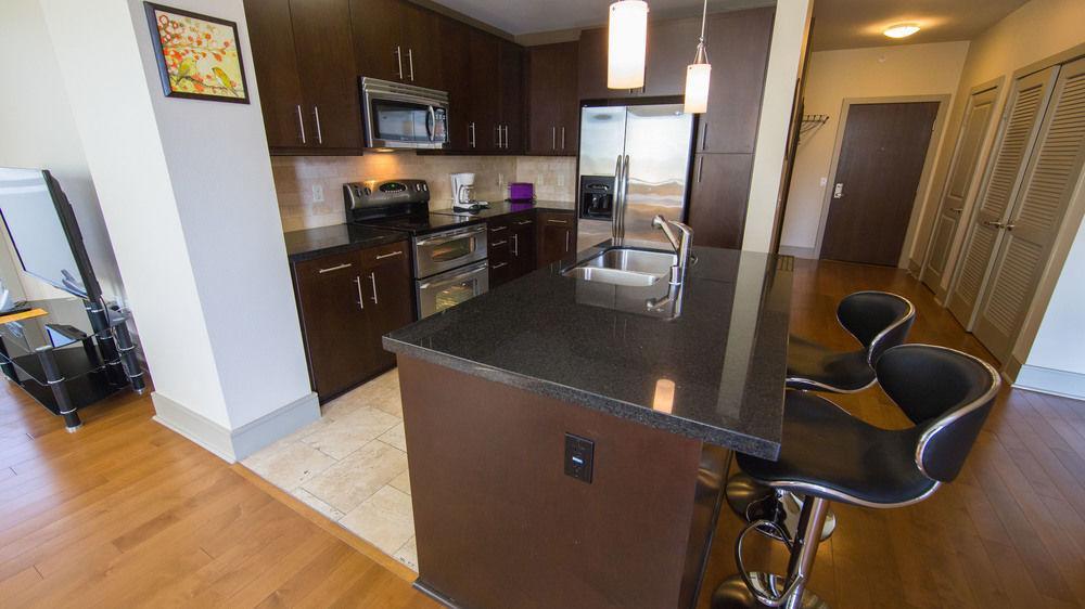 Oc Luxury Unit 1a-swd Hotel Anaheim