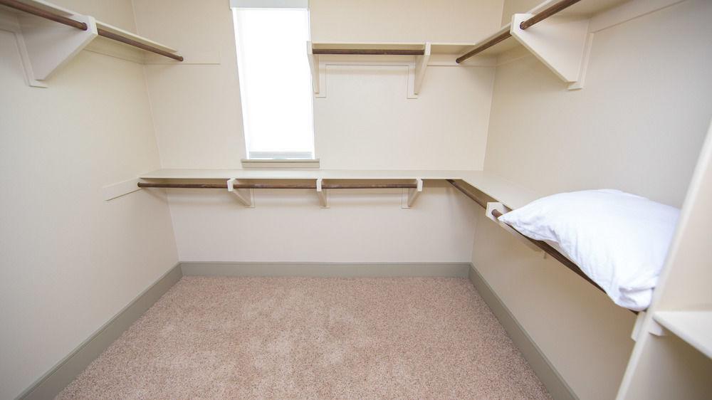 Oc Luxury Unit 1a-swd 3*