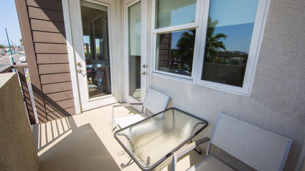 Oc Luxury Unit 1a-swd Hotel Anaheim