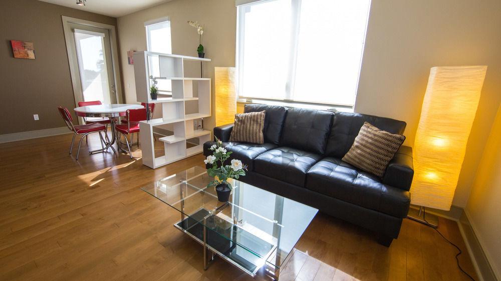 Oc Luxury Unit 1a-swd Hotel Anaheim