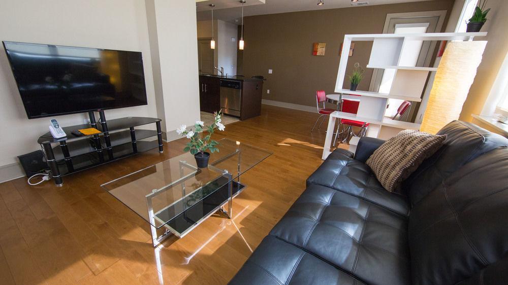 Oc Luxury Unit 1a-swd 3* Anaheim