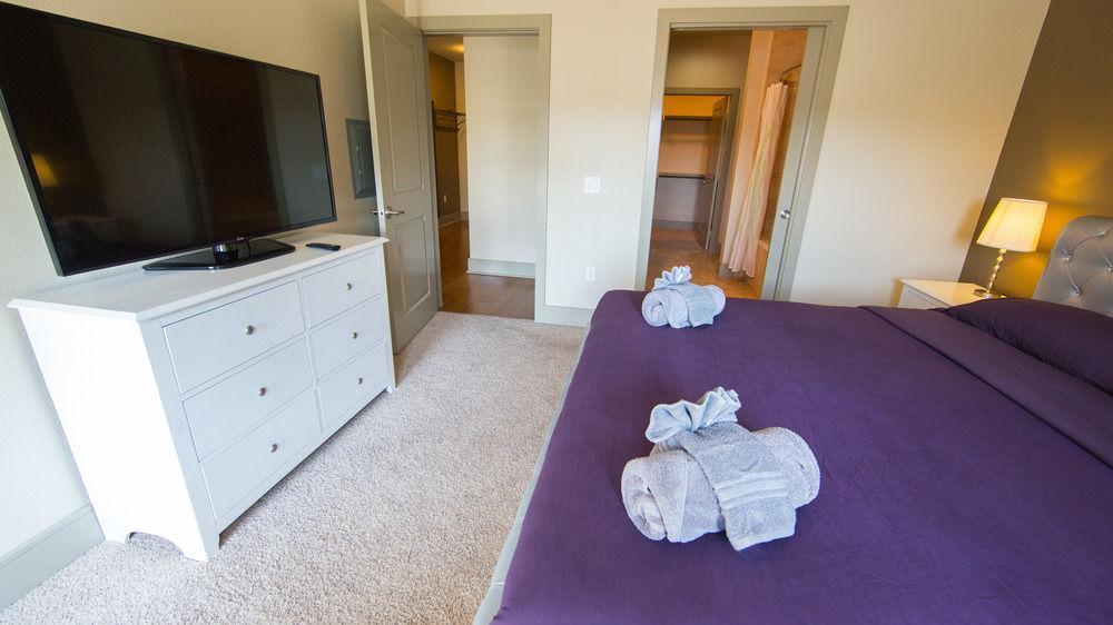 Oc Luxury Unit 1a-swd 3*