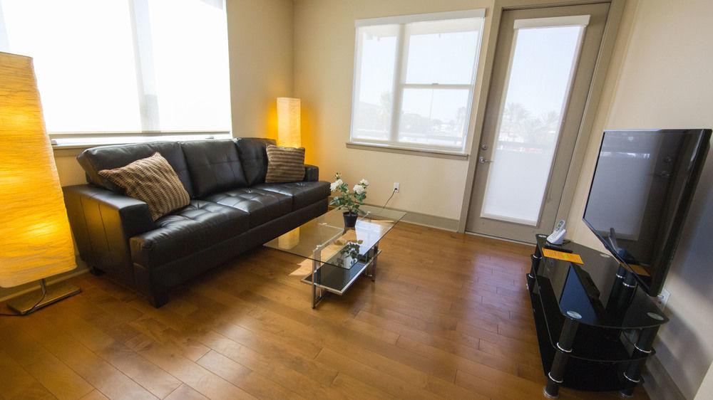 Oc Luxury Unit 1a-swd 3*