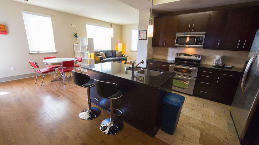 Oc Luxury Unit 1a-swd Hotel Anaheim