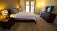 Oc Luxury Unit 1a-swd