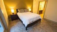 Oc Luxury Unit 1a-swd Anaheim