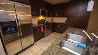 Oc Luxury Unit 1a-swd 3*