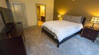 Oc Luxury Unit 1a-swd Hotel Anaheim