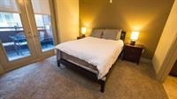 Oc Luxury Unit 1a-swd Anaheim