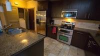 Hotel Oc Luxury Unit 1a-swd Anaheim