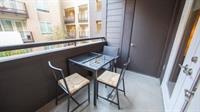 Hotel Oc Luxury Unit 1a-swd 3*