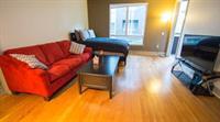 Oc Luxury Unit 1a-swd