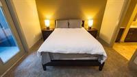 Oc Luxury Unit 1a-swd Hotel