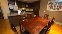 Oc Luxury Unit 1a-swd 3*