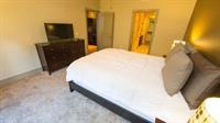 Oc Luxury Unit 1a-swd