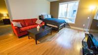 Oc Luxury Unit 1a-swd Hotel 3*
